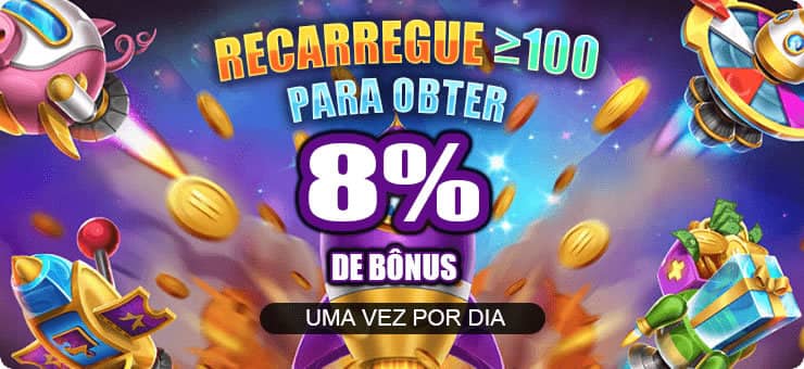 Baixar jogo para ganhar dinheiro