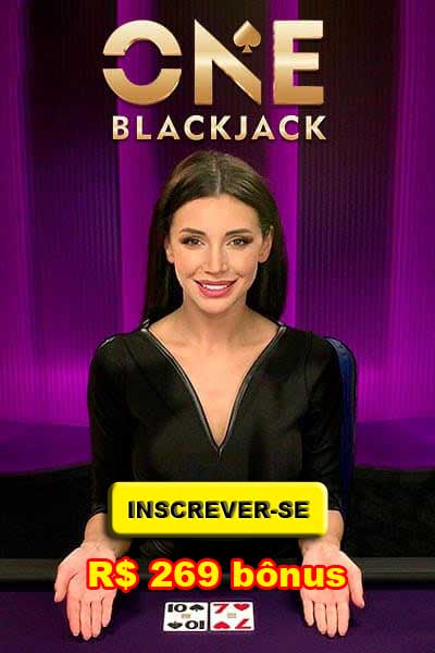 Lg k9 preço