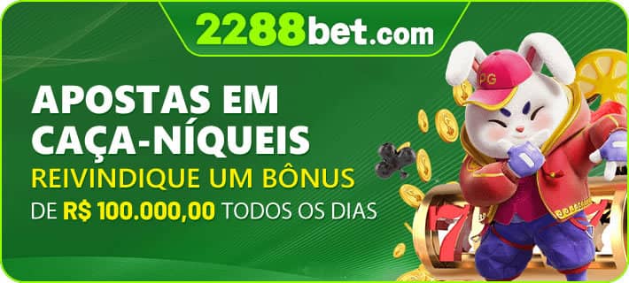 Soccer em português