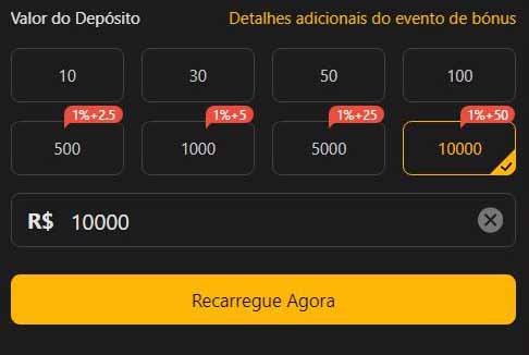 Futebol bet