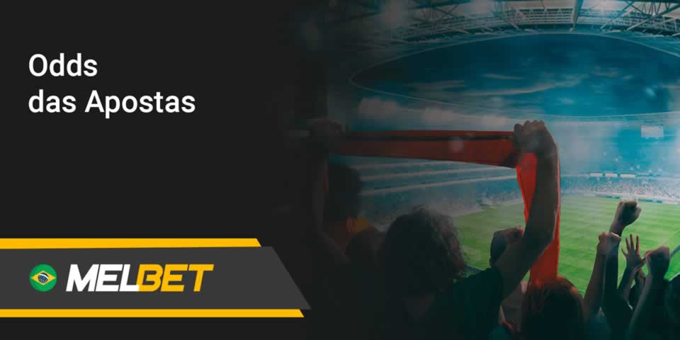 Aposta esporte