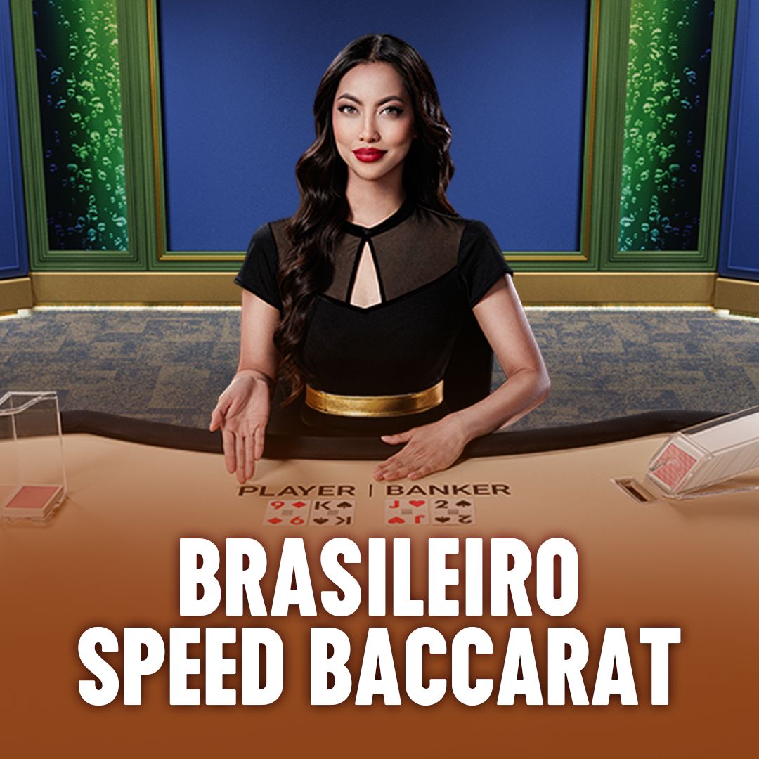Robô apostas esportivas