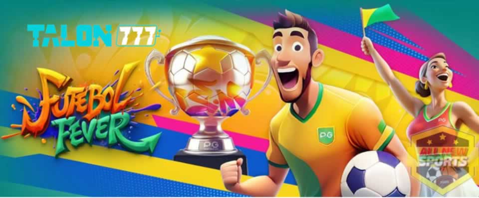Bet pix 365 app