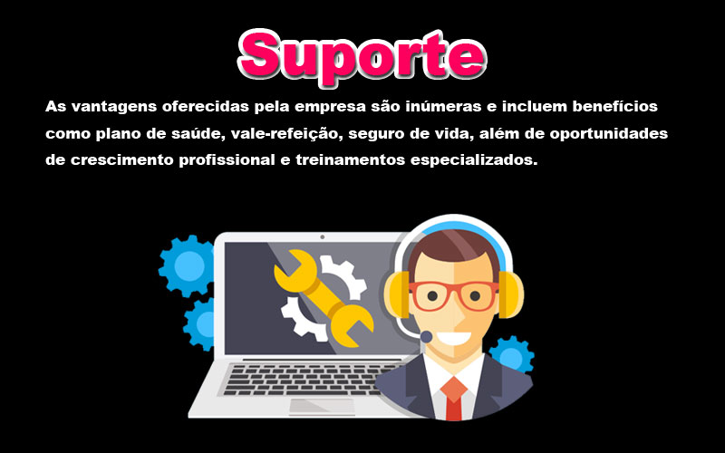 Tv gratis online