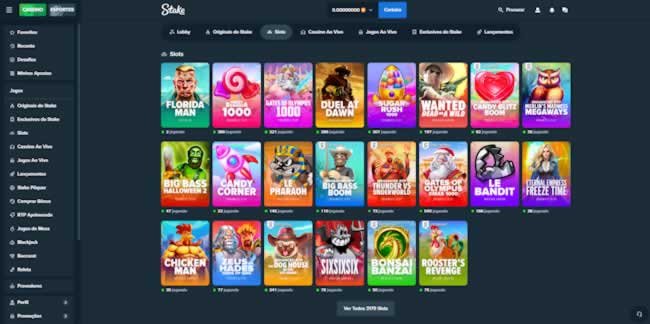 Ladylindacasino.co