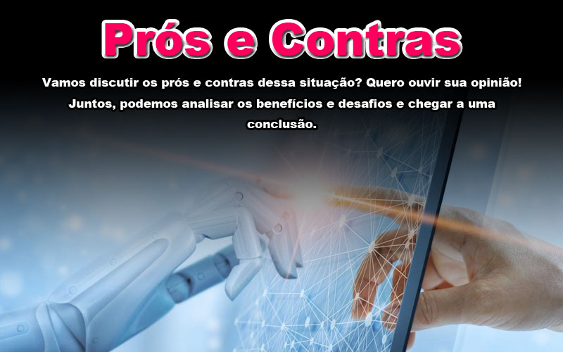Pix futebol moderno