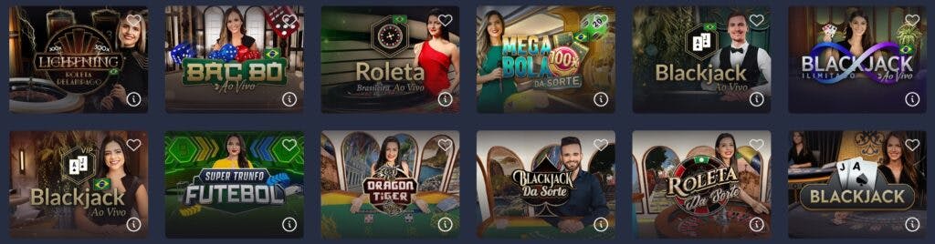 Xbets app