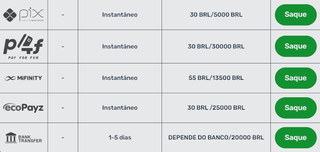 Jogo de hoje futebol