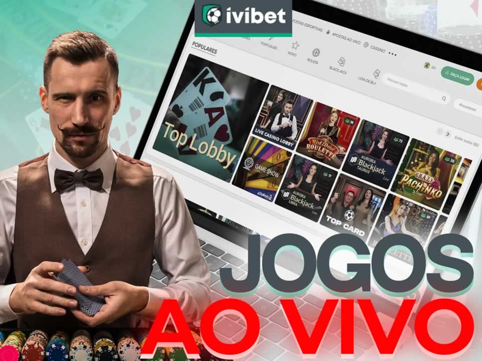 Robozinho blaze