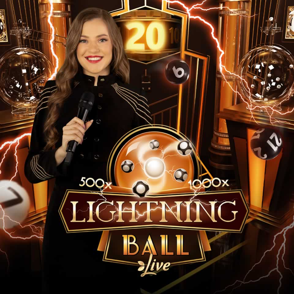 Sports betting entrar