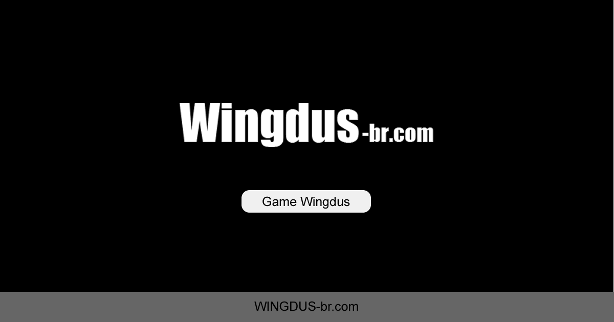 Hightv app