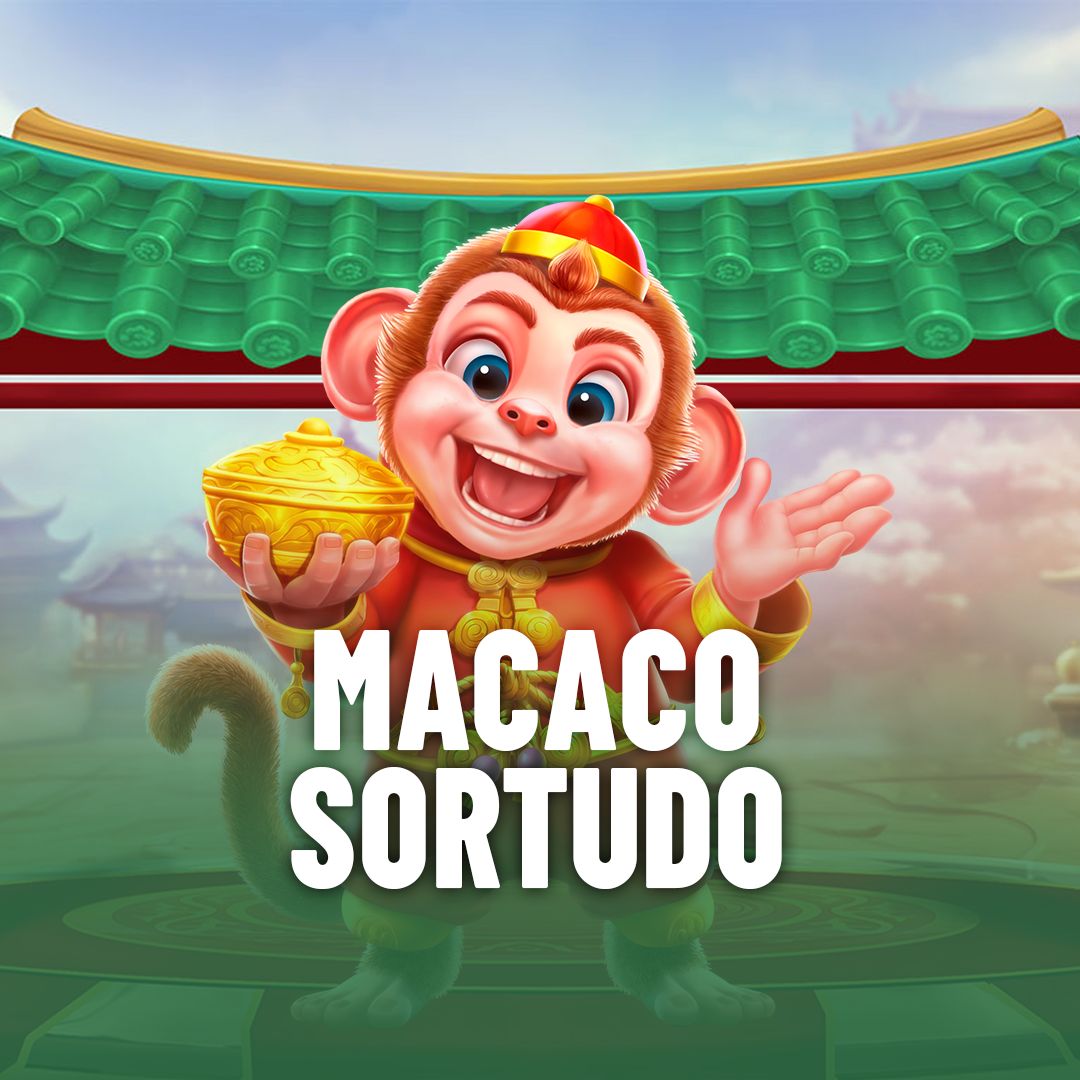 Blaze jogar
