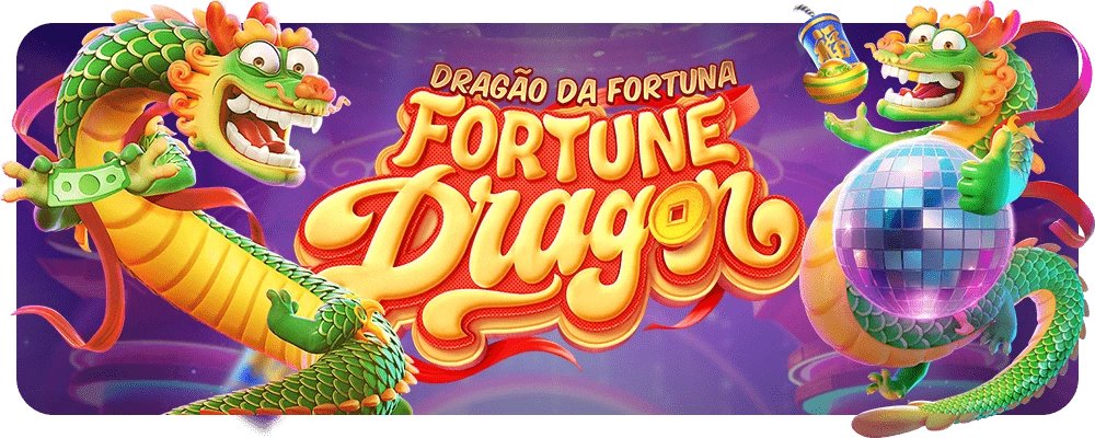 Jogo gates