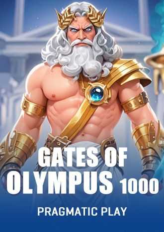 Download from mega