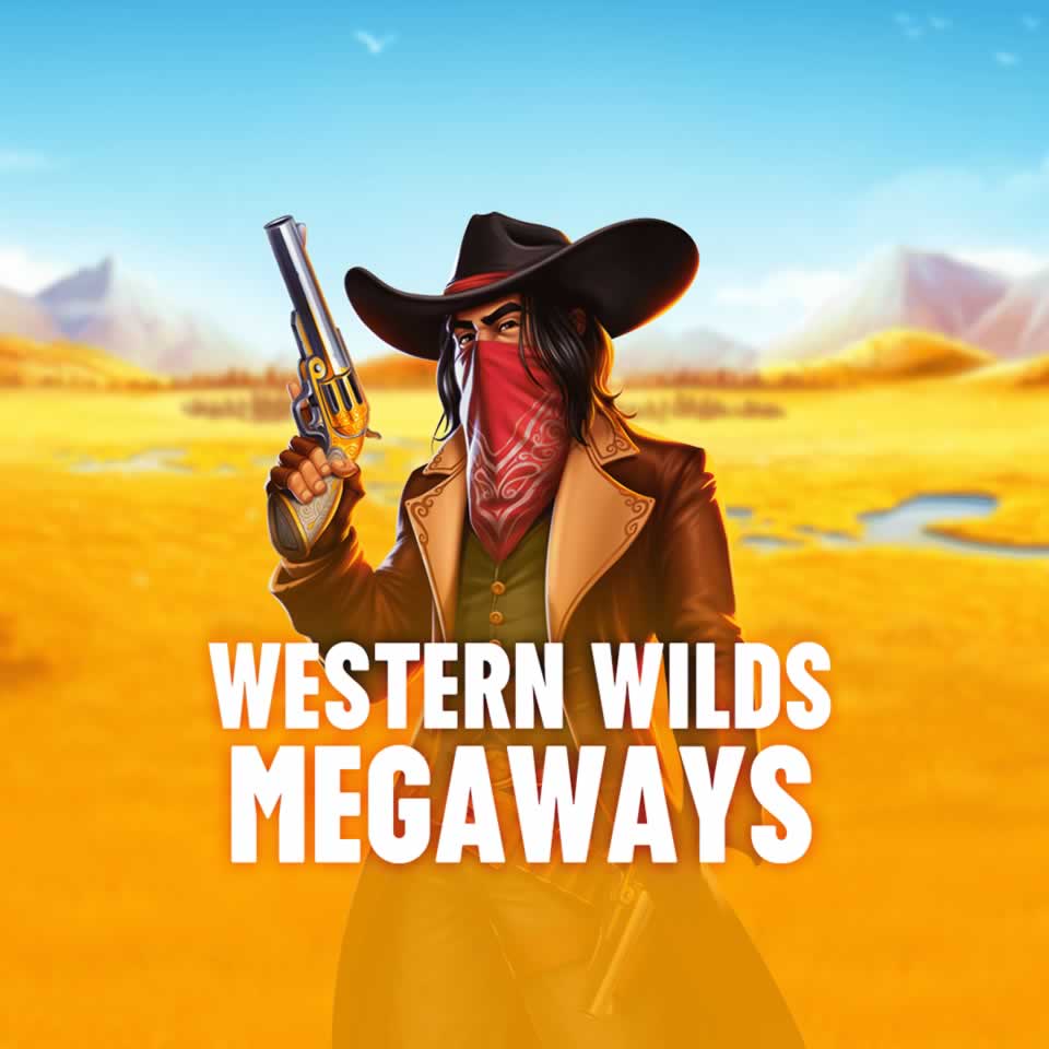Jogo de aposta foguete