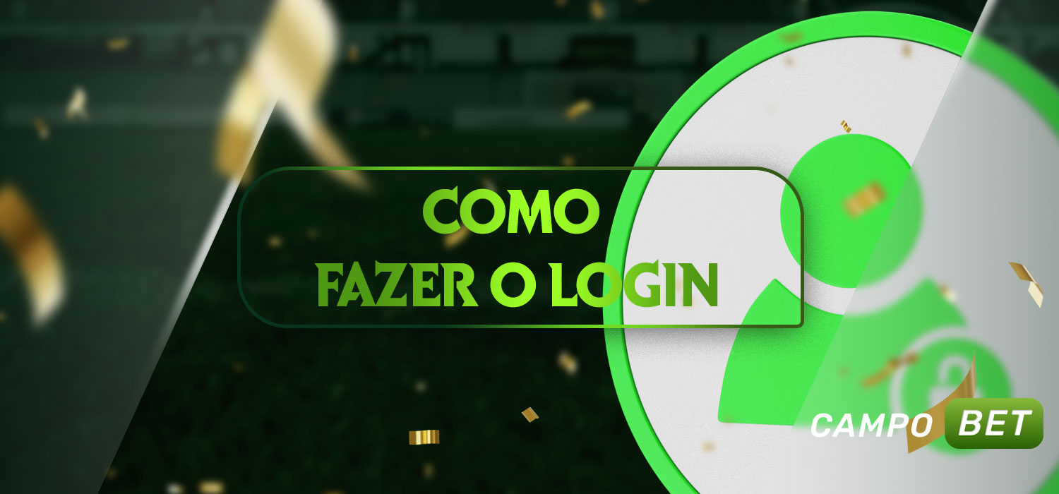 Fazer jogos online