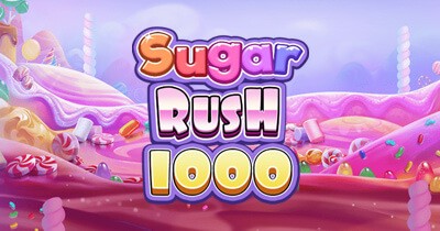 Jogo do inter hoje ao vivo