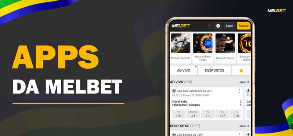 Argentina superliga