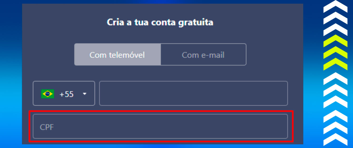 Dice online