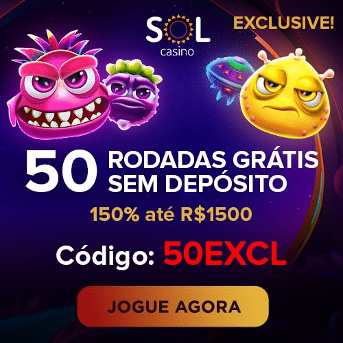 Xbets