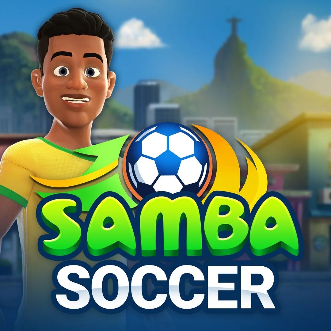 Futebol online gratis