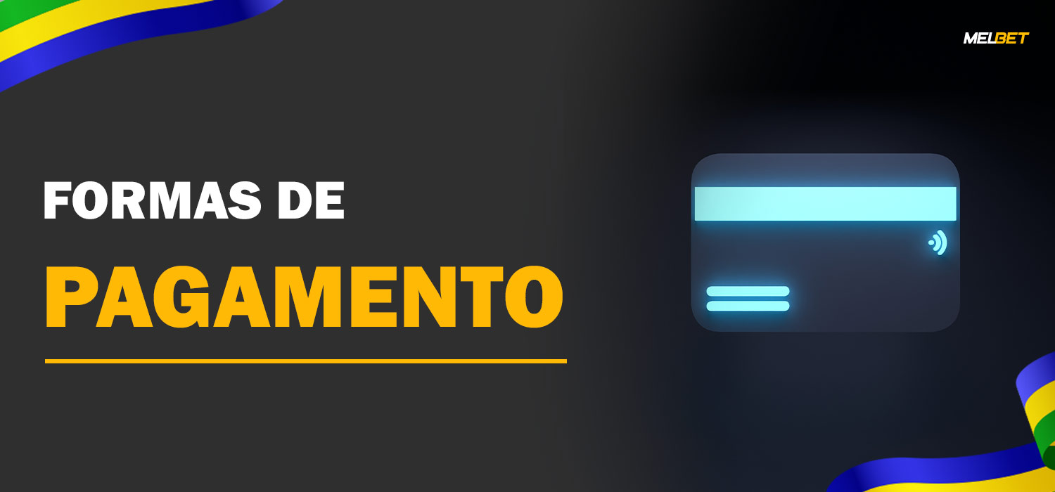 Stake.com apostas