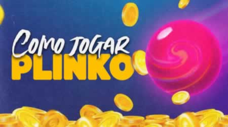 Scorpion serviço de inteligencia