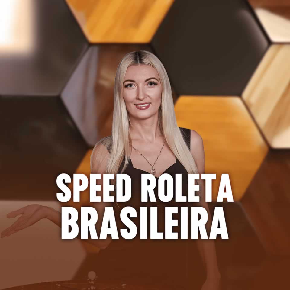 Aposta bet net