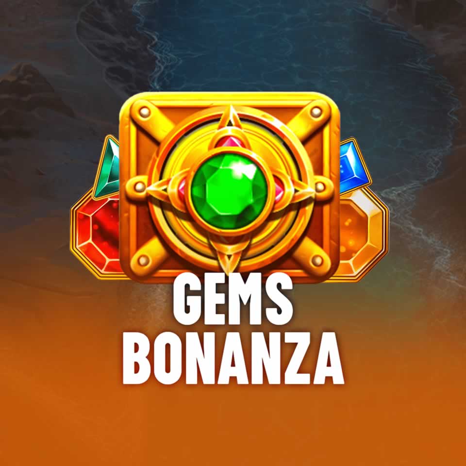 Slots menos promovidos