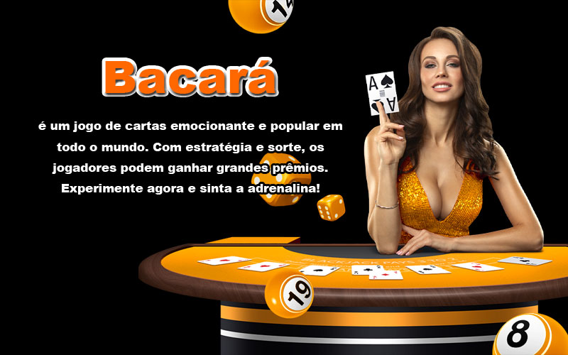 Bourj fc