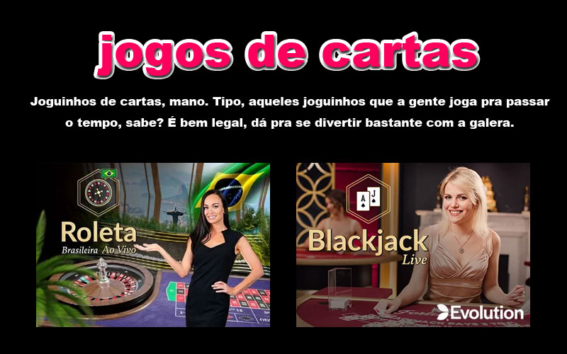 Nova bets brasil login