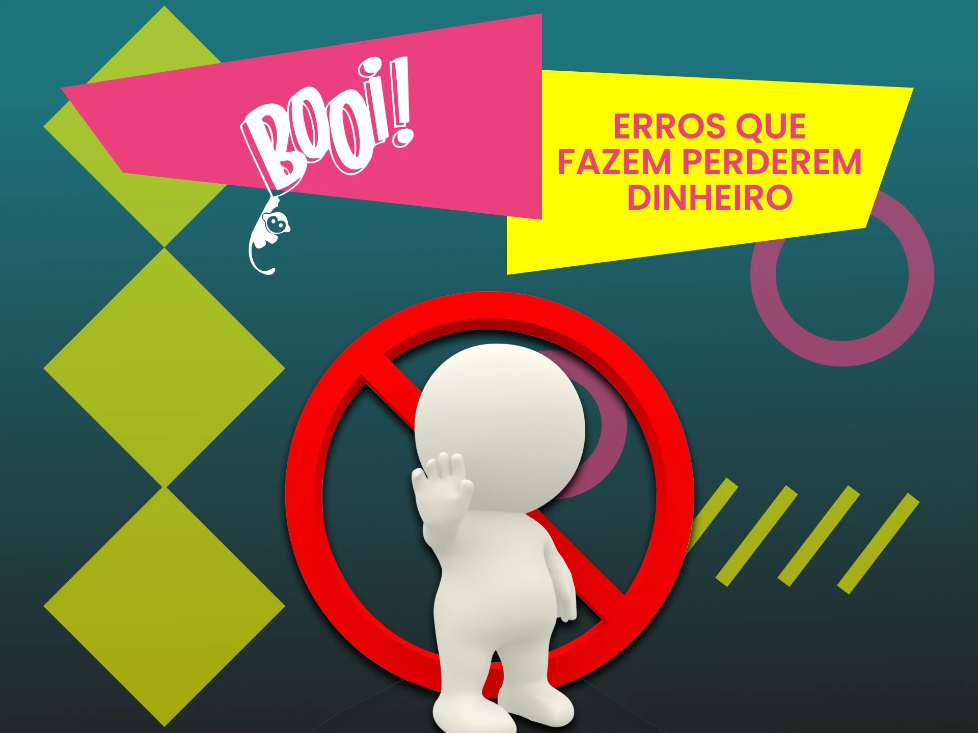 Combate ao vivo online