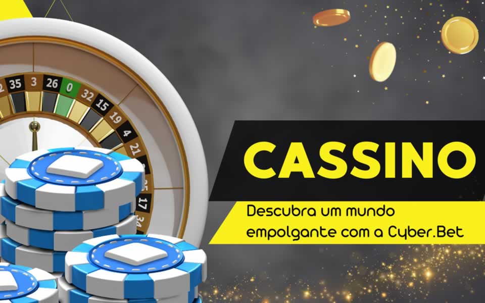 Gráfico blaze double grátis