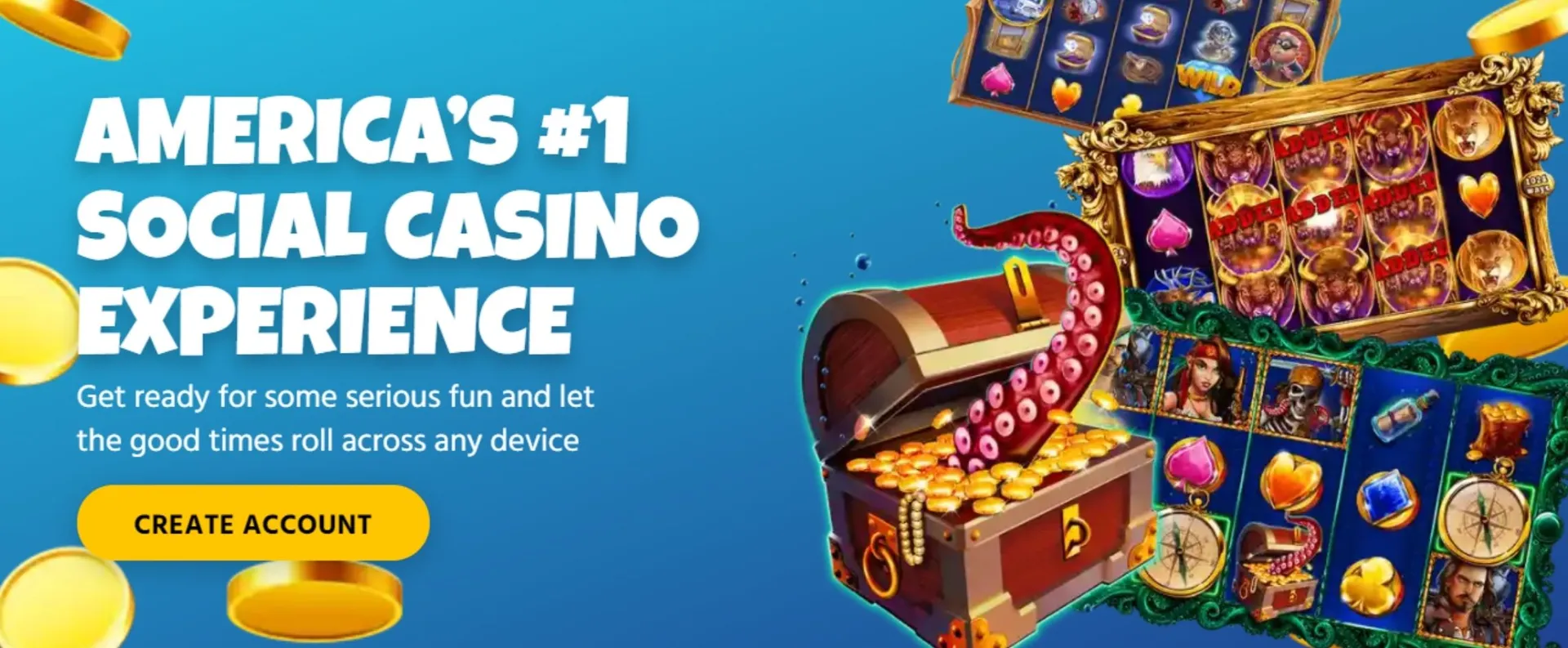 Sportingbet com mobile