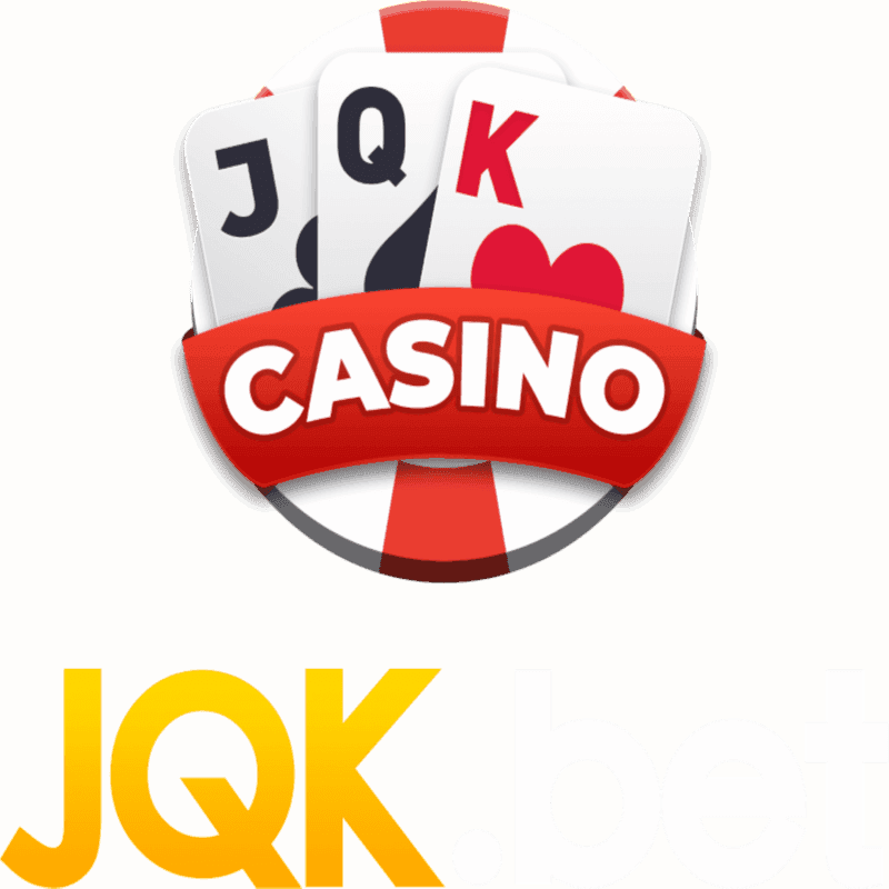 Premier bets net