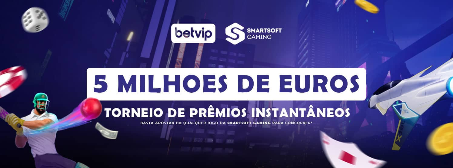 Jogo de futebol hoje ao vivo