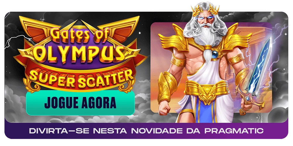 Download on mega
