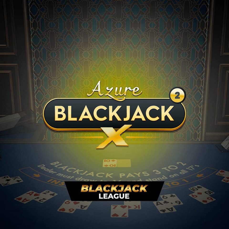 Jogo stake