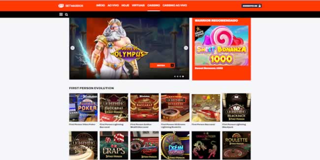 Stake.com casino