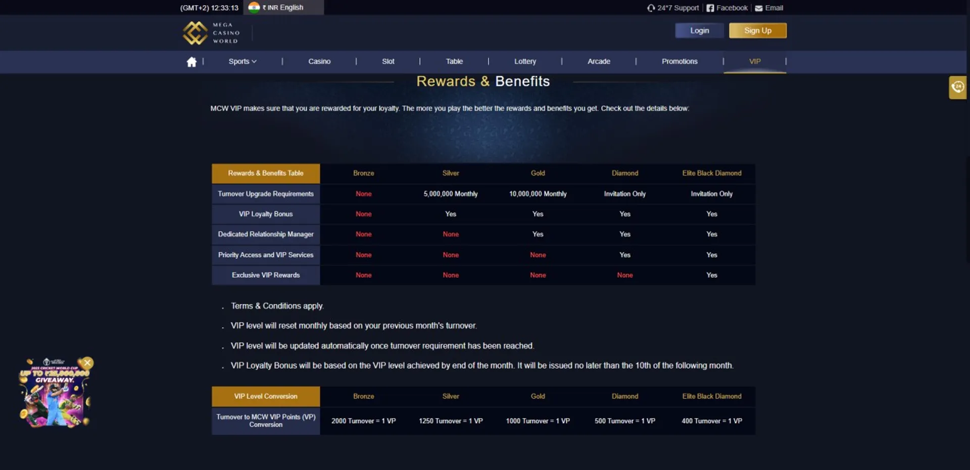 Sport bet365 baixar