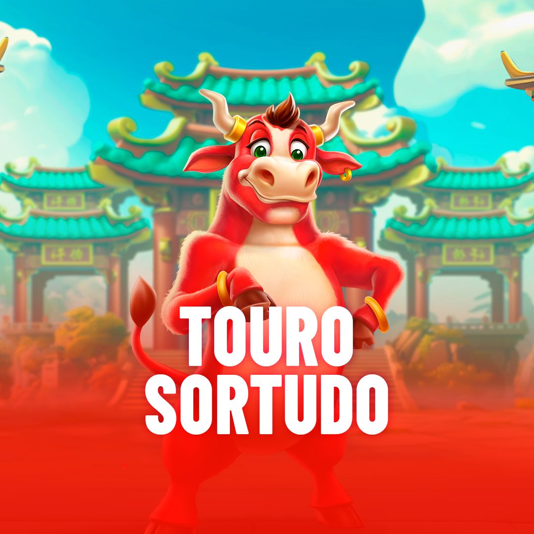 Bets campeão
