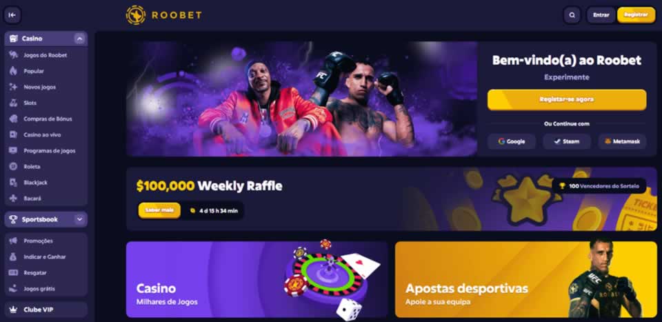 Clubedaposta.com