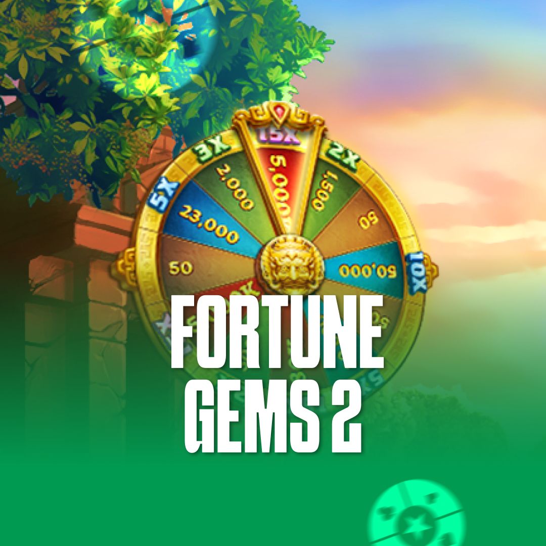Casino Classic