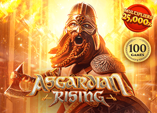 Casinos online gambling