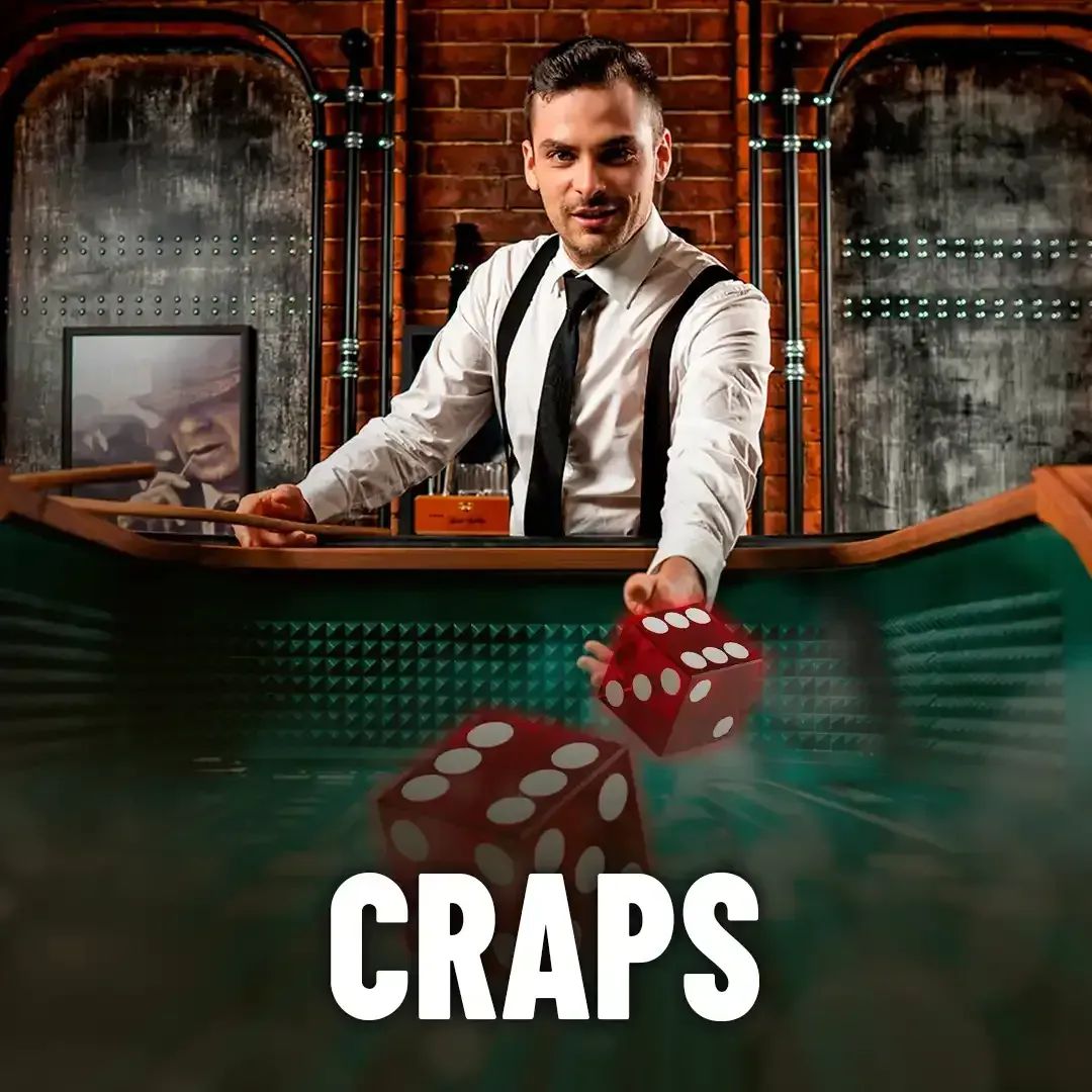 Tottenham x southampton