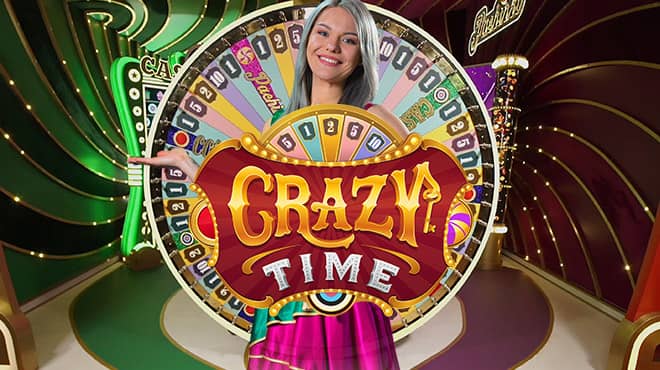 Blaze casino