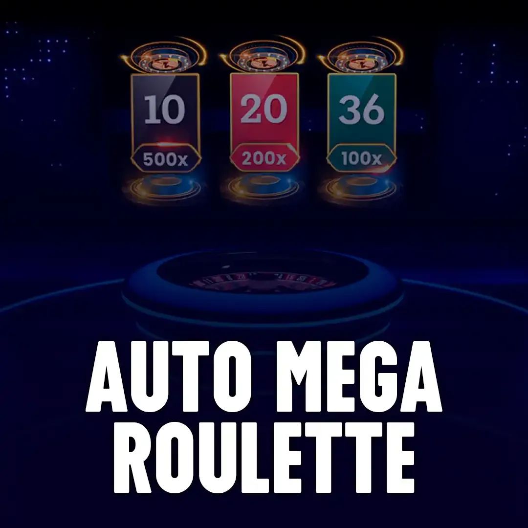 Paulista 2023