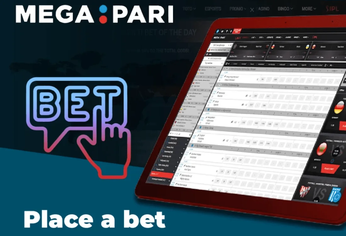 1001 bets
