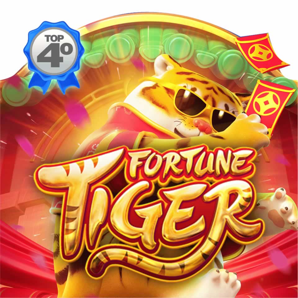 Booming games
