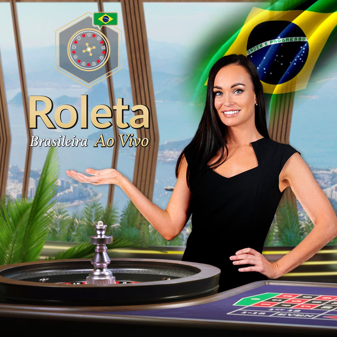 Esportivo bet